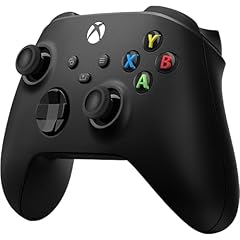 Xbox core wireless for sale  Delivered anywhere in USA 