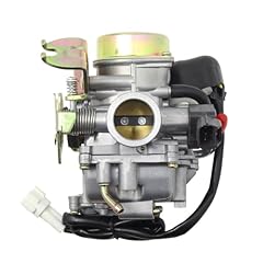 Motorcycle carb cvk24 for sale  Delivered anywhere in UK