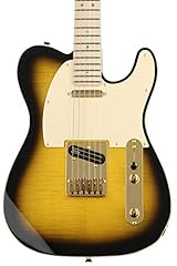 Fender richie kotzen d'occasion  Livré partout en France