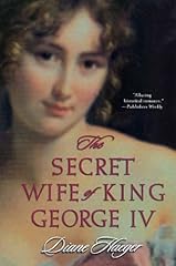 Secret wife king for sale  Delivered anywhere in USA 