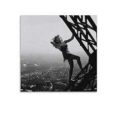 Tina turner eiffel for sale  Delivered anywhere in USA 