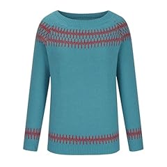 Damen pullover sweatshirt gebraucht kaufen  Wird an jeden Ort in Deutschland