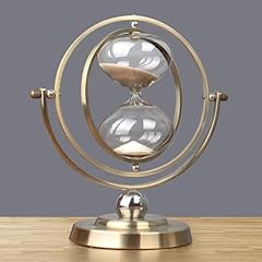Refein sand hourglass for sale  Delivered anywhere in UK