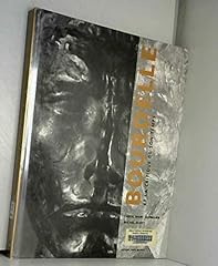 Bourdelle critique temps d'occasion  Livré partout en France