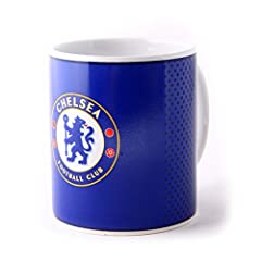 Chelsea football team for sale  Delivered anywhere in UK