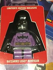 Lego super heroes d'occasion  Livré partout en France