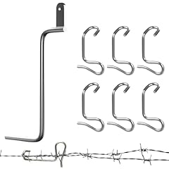 Fence wire tensioner for sale  Delivered anywhere in USA 