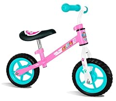 Stamp running bike gebraucht kaufen  Wird an jeden Ort in Deutschland