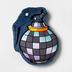 Fortnite toys gamers for sale  Delivered anywhere in UK
