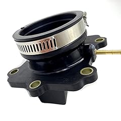 Intake boot snowmobile for sale  Delivered anywhere in USA 