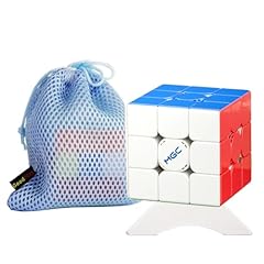 Oostifun yongjun mgc d'occasion  Livré partout en France