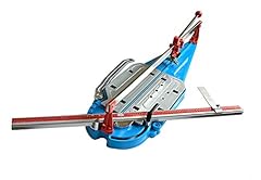 Professional tile cutter for sale  Delivered anywhere in UK