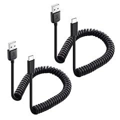 Cable matters pack for sale  Delivered anywhere in USA 