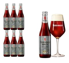 33l rodenbach grand gebraucht kaufen  Wird an jeden Ort in Deutschland