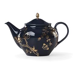 Lenox 890739 sprig for sale  Delivered anywhere in USA 