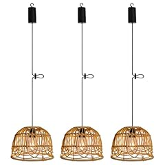 Pendant light outdoor for sale  Delivered anywhere in USA 