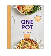 Pot buch gebraucht kaufen  Wird an jeden Ort in Deutschland