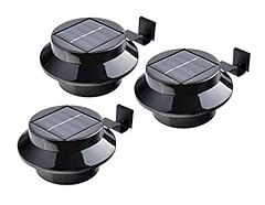 Solar dachrinnen leuchte gebraucht kaufen  Wird an jeden Ort in Deutschland