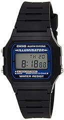 Casio collection herren gebraucht kaufen  Wird an jeden Ort in Deutschland