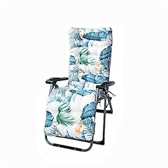 Srutirbo inch patio for sale  Delivered anywhere in USA 