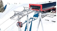 Jagerndorfer line set gebraucht kaufen  Wird an jeden Ort in Deutschland