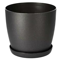 Flower pots colours for sale  Delivered anywhere in UK