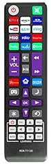 New universal remote for sale  Delivered anywhere in USA 