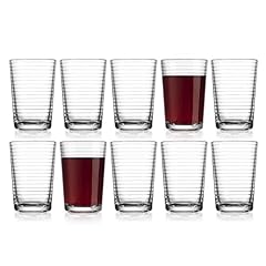 Glaver juice glasses for sale  Delivered anywhere in USA 