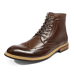 Bruno marc men for sale  Delivered anywhere in UK