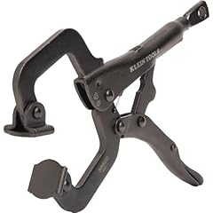 Klein tools 38620 for sale  Delivered anywhere in USA 
