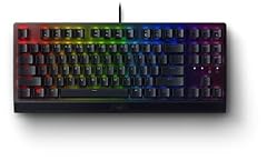 Razer blackwidow tenkeyless for sale  Delivered anywhere in USA 
