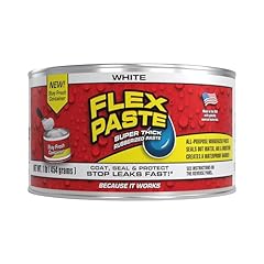 Flex paste waterproof for sale  Delivered anywhere in USA 