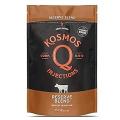 Kosmos reserve blend for sale  Delivered anywhere in USA 