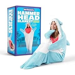 Cozy concepts co. for sale  Delivered anywhere in USA 
