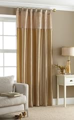 Golden feathers home for sale  Delivered anywhere in UK