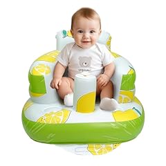 Airswim inflatable baby for sale  Delivered anywhere in USA 