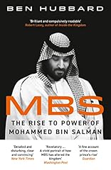 Mbs the rise d'occasion  Livré partout en France