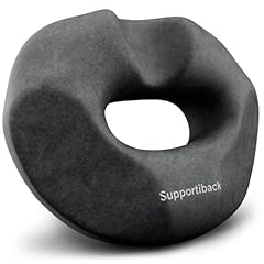 Supportiback coussin bouée d'occasion  Livré partout en France