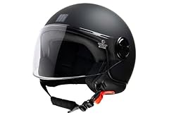 Casco jet motocubo usato  Spedito ovunque in Italia 