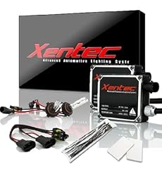 Xentec 9006 6000k for sale  Delivered anywhere in USA 