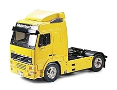 Tamiya volvo fh12 for sale  Delivered anywhere in UK
