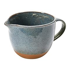 Creative quart stoneware for sale  Delivered anywhere in USA 