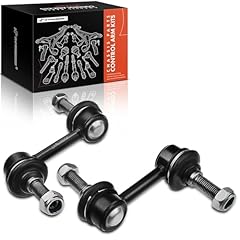 Premium front rear for sale  Delivered anywhere in USA 