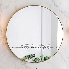 Hello beautiful vinyl for sale  Delivered anywhere in USA 