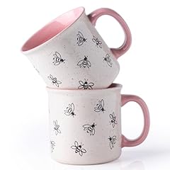 Amorarc large ceramic for sale  Delivered anywhere in USA 