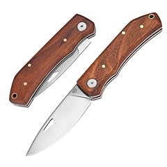 Drachenader klappmesser yan gebraucht kaufen  Wird an jeden Ort in Deutschland