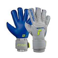 Reusch attrakt gold for sale  Delivered anywhere in USA 