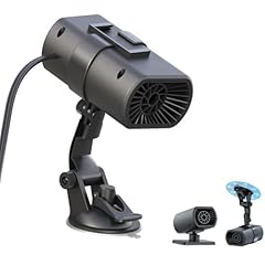 Portable car heater for sale  Delivered anywhere in USA 