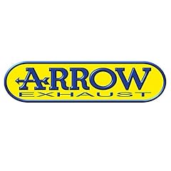 Arrow collettore racing usato  Spedito ovunque in Italia 