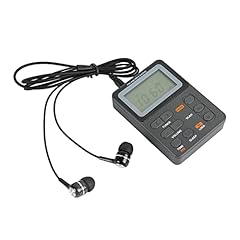 Radio portable poche d'occasion  Livré partout en France